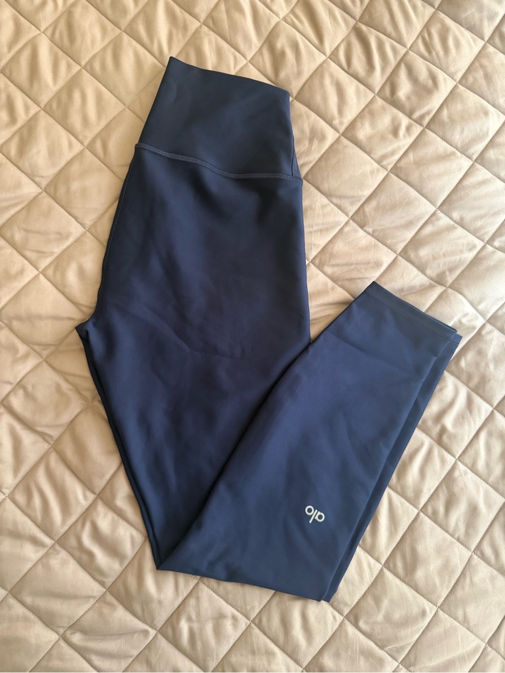 ALO Airlift leggings 7/8